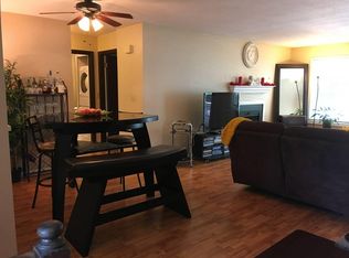 105 Misty Meadow Ln, South Windsor, CT 06074