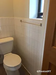 Rented by JM Preston Properties LLC