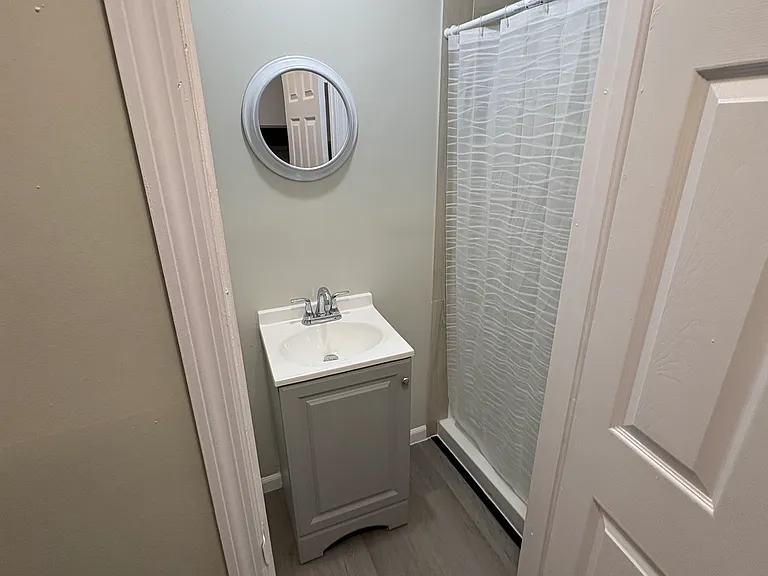 2707 Armenia Ct #3 — Photo 6
