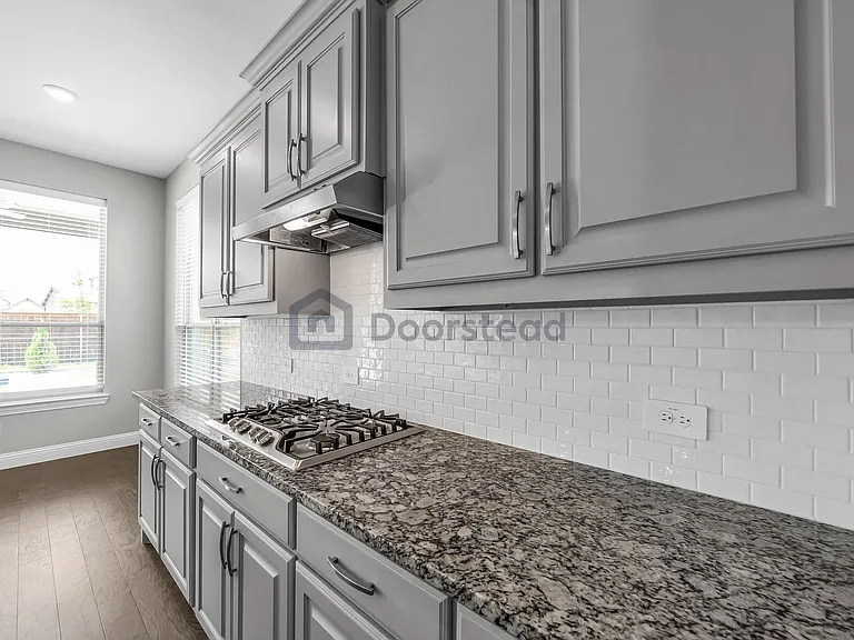 1705 Bellinger Dr — Photo 19