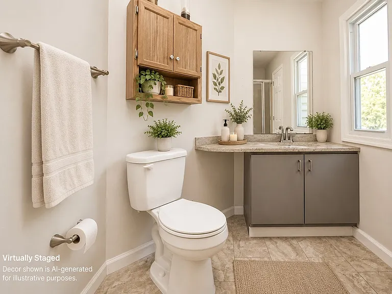 206 Fieldstream Dr — Photo 32