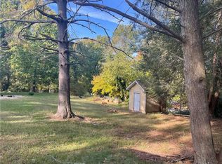 2442 Miller Dr #33, Gainesville, GA 30507