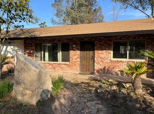 1652 N Cornelia Ave, Fresno, CA