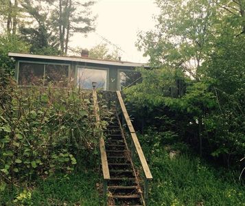 131 Lakeview Ter, New Berlin, NY, 13411
