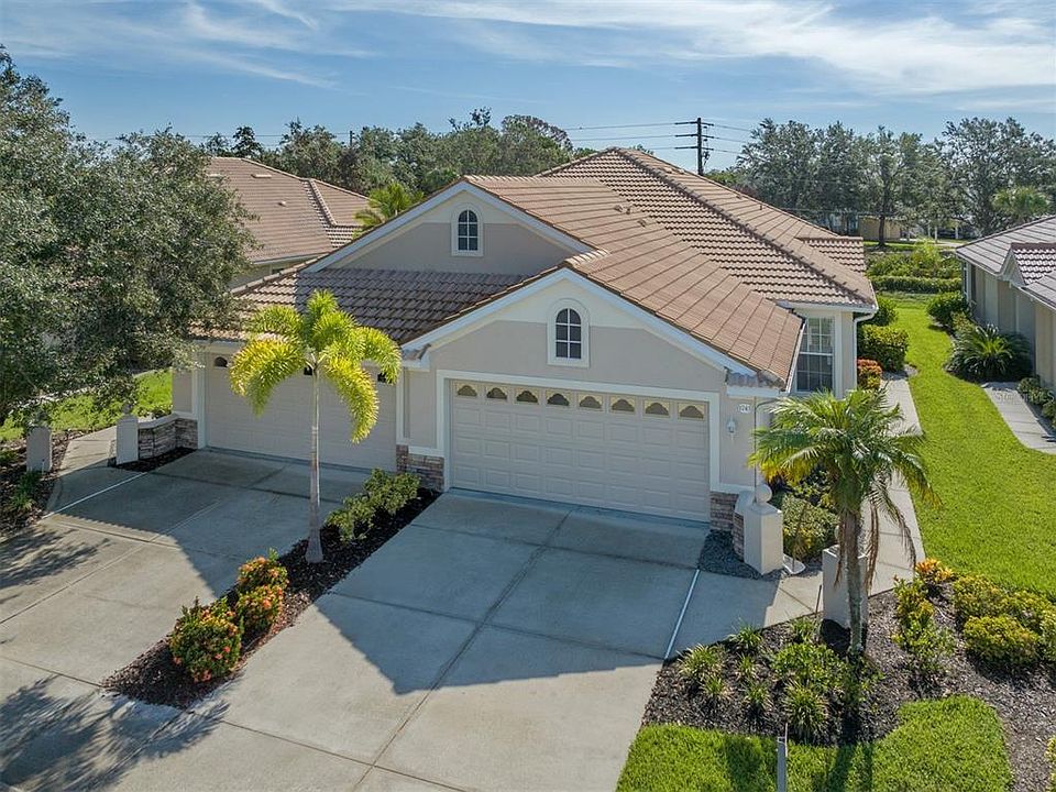 1st image of 1745 SAN SILVESTRO DRIVE