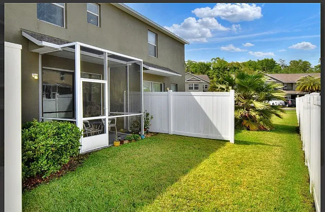 6462 Sedgeford Dr — Photo 14