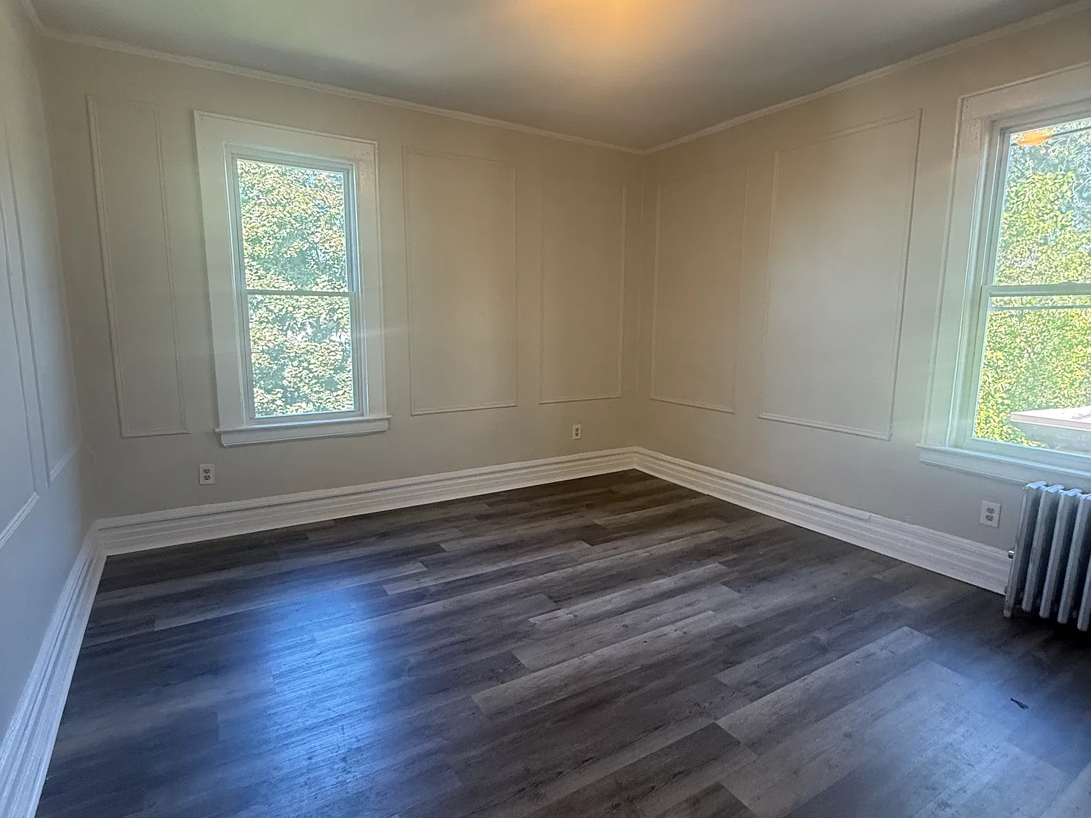 2 bed, $1,850 — Photo 1