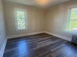 81 Montgomery Ave #6A, Irvington, NJ 07111