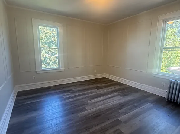 81 Montgomery Ave #6A, Irvington, NJ 07111