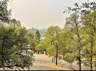 266 Thomson Ln, Copperopolis, CA