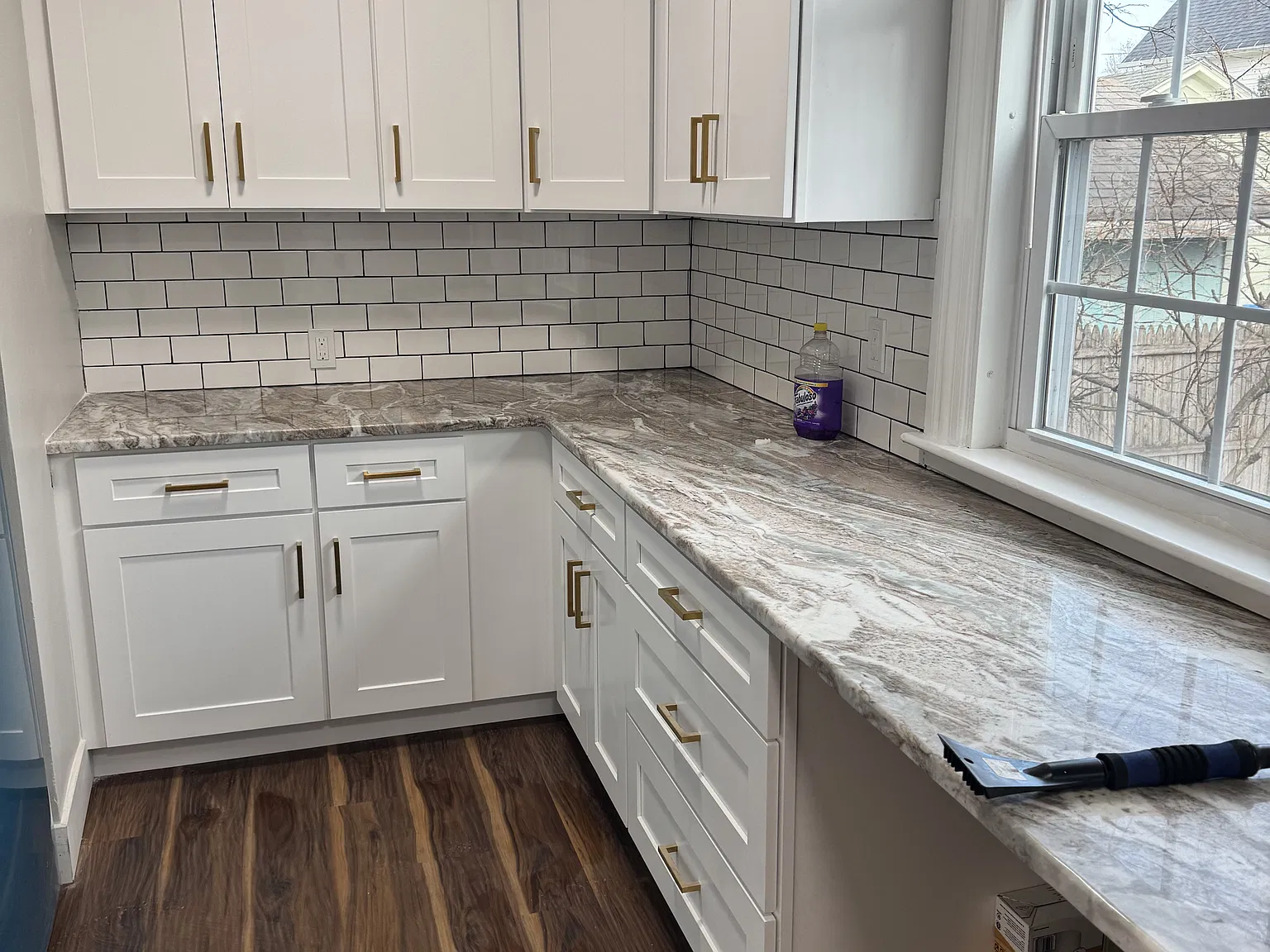 2 bed, 1000 sqft, $2,195 — Photo 3