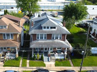 3426 Penn Ave, Sinking Spring, PA 19608