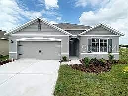 1st image of 1012 BROOKLET DRIVE