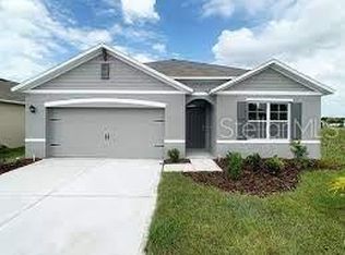 1012 Brooklet Dr, Davenport, FL 33837