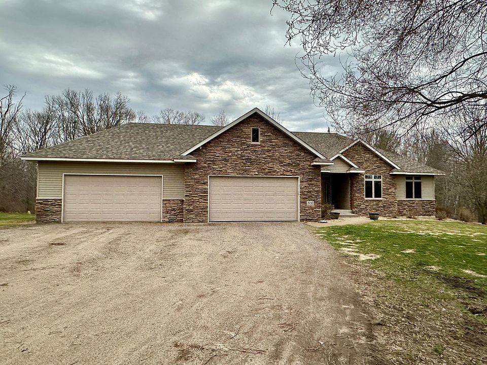 1st image of 3243 Sullivan Wood Trl NW