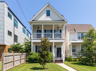 5610 New York Ave S, Nashville, TN 37209