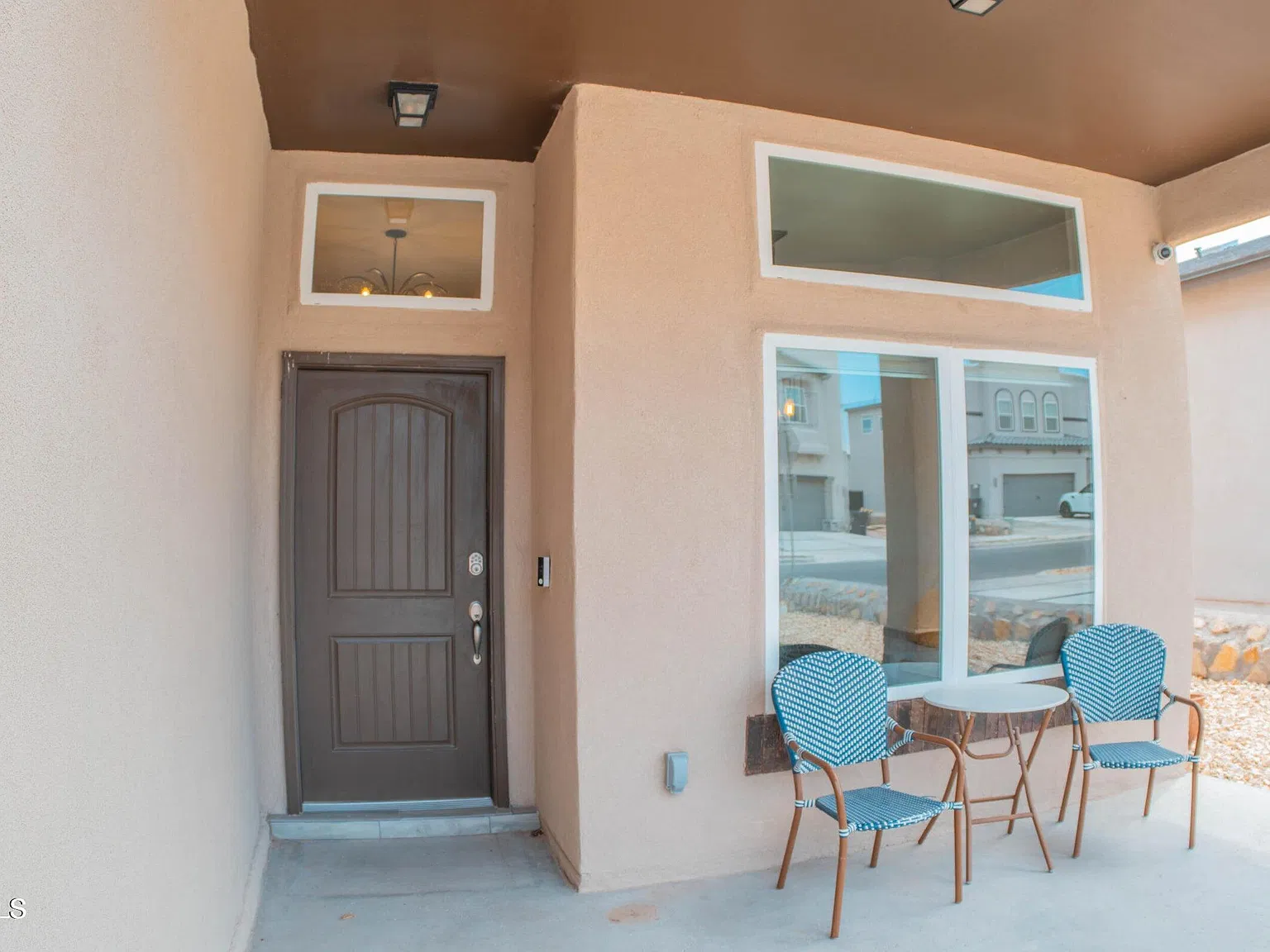 5 bed, 3.5 bath, 2897 sqft, $3,400 — Photo 3