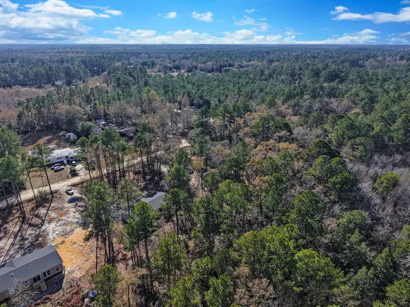 0 Saturn Ln, Walterboro, SC 29488