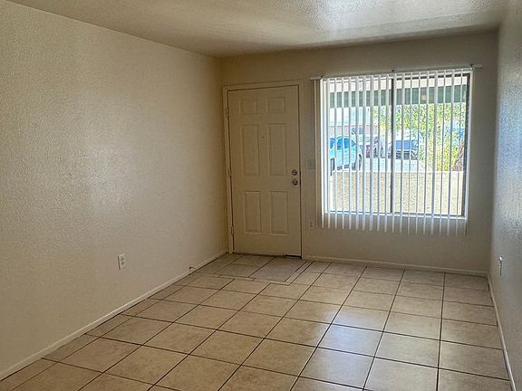3rd image of 217 E Washington Ave APT 102
