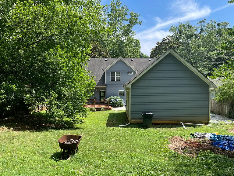 2038 East Dr — Photo 36