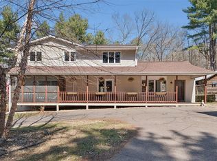1636 River Rd, Saint Croix Falls, WI 54024