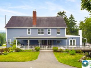 521 Greenview Dr, Saylorsburg, PA 18353