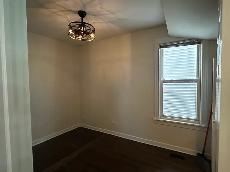 3936 N Seeley Ave #1 — Photo 6