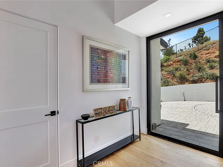 5402 Horizon Dr — Photo 23
