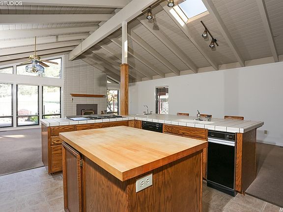 5th image of 13715 Bell Brook Dr