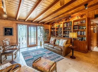 12345 E 8th St, Tucson, AZ 85748