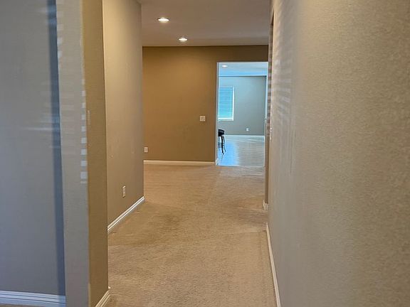 5th image of 5953 Castell Canyon St