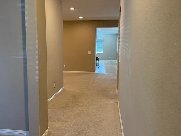 5953 Castell Canyon St — Photo 5