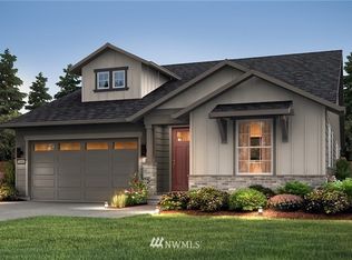 4835 Limmerick Dr SW, Port Orchard, WA 98367