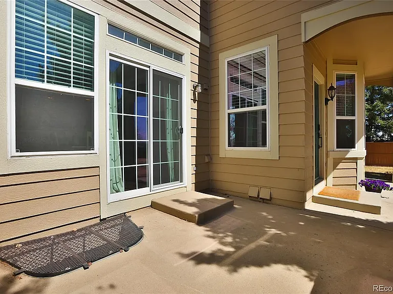 10118 Grove Loop #C — Photo 21
