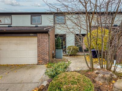 184 Saint Clair Dr, Akron, OH, 44307