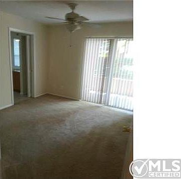 4th image of 1725 Palm Cove Blvd APT 107