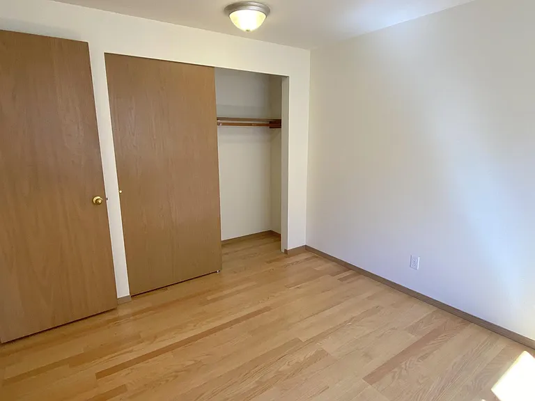 1446 NW 62nd St #202 — Photo 13