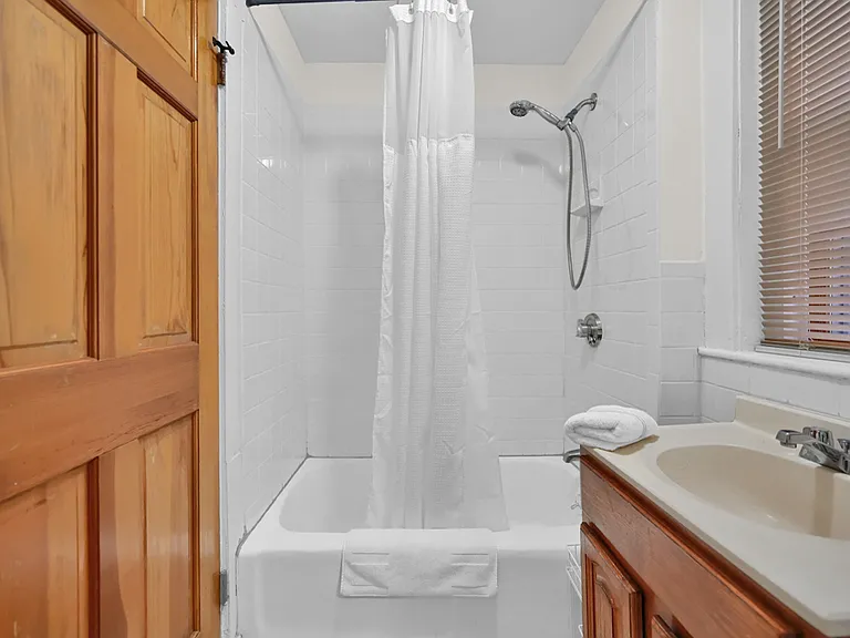21 Chauncy St #23 — Photo 17