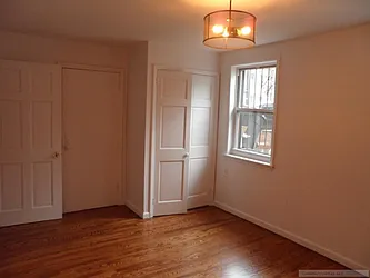 Rented by LaMatto Properties LLC