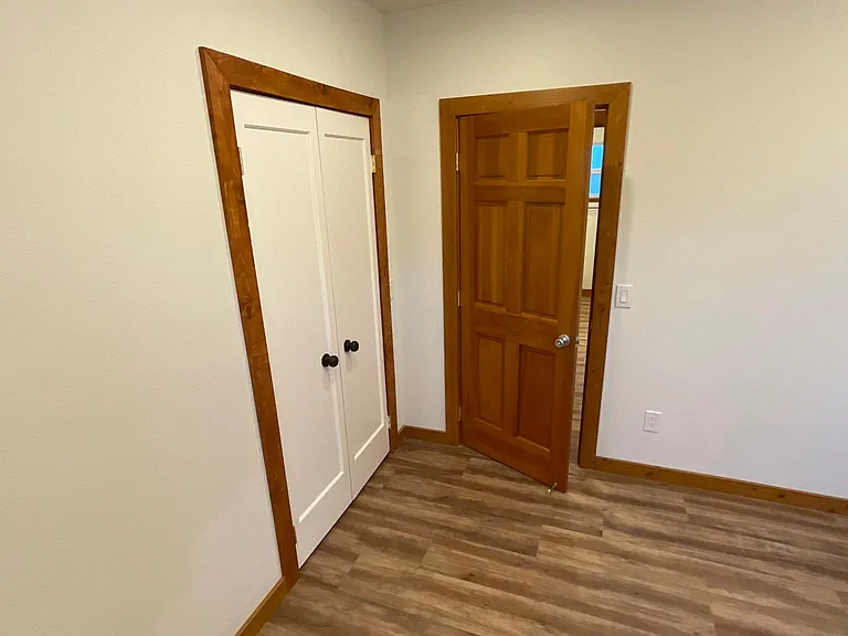 3407 Gilman Ave W #A — Photo 21