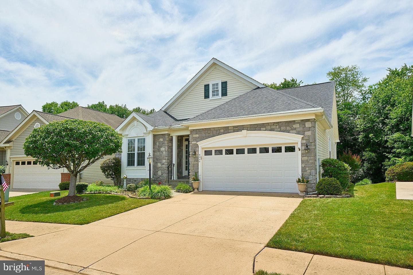 6340 Avington Pl, Gainesville, VA 20155 | Zillow