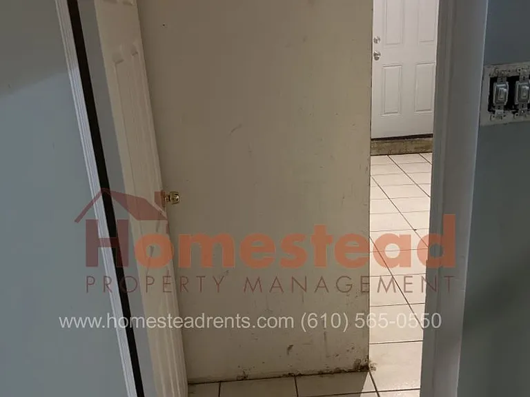 1340 Adair Rd — Photo 8