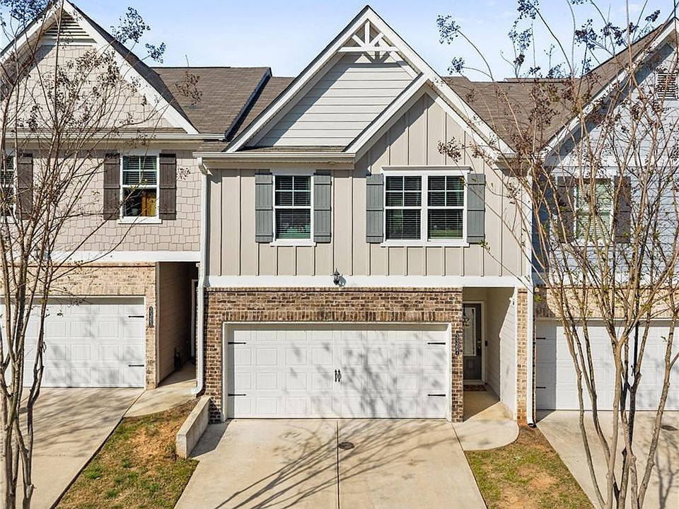 1st image of 3367 Abbey Way