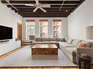30 W 13th St APT 3A, Manhattan, NY 10011