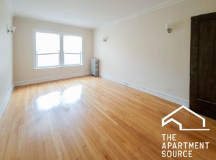 1612 W Sunnyside Ave APT 3S, Chicago, IL 60640