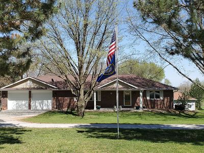 12640 Tyler St, Bennet, NE, 68317
