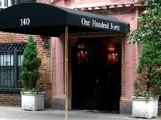 Sold by Brown Harris Stevens | media 27