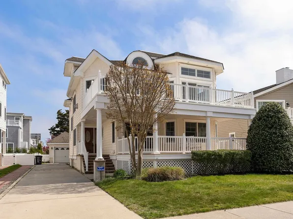 151 32nd St, Avalon, NJ 08202