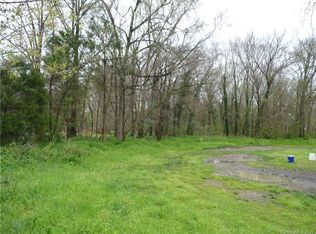 229 Tournament Dr SW, Concord, NC 28025