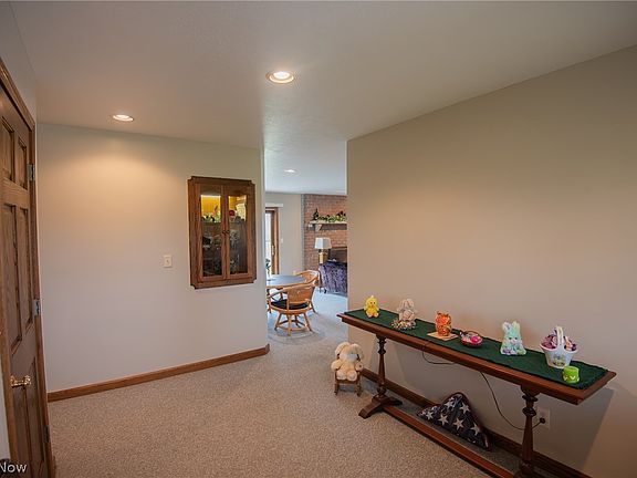 4th image of 6424 Weaver Rd